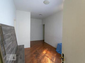 Apartamento · 107m² · 2 Quartos · Apartamento à Venda - Centro, 2 Quartos, 107 m² - Belo Horizonte