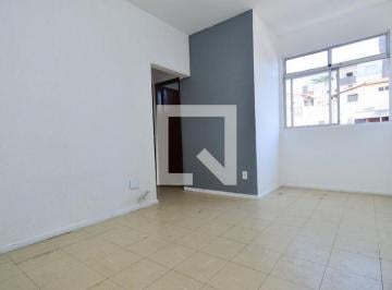 Apartamento de 2 quartos, Belo Horizonte · Apartamento à Venda - Santa Cruz, 2 Quartos, 48 m² - Belo Horizonte