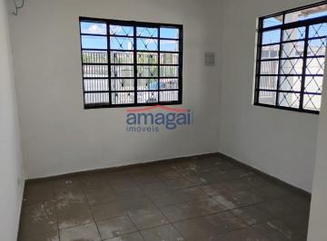 127794_ivMue9g_12779468fb8d81606e8.jpg · Imóvel comercial para alugar no Residencial São Paulo