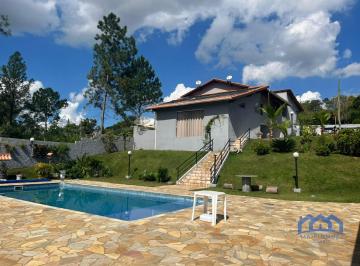 Foto 35 · Chácara com 6 Quartos e 7 banheiros à Venda, 3.900 m² por R$ 2.500.000 Cód. ps172