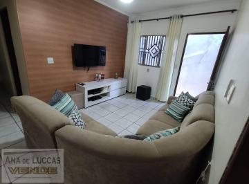 Casa · 150m² · 2 Quartos · 2 Vagas · Ótima casa, Alto Rio Bonito, 2 dmts, FINANCIAMENTO