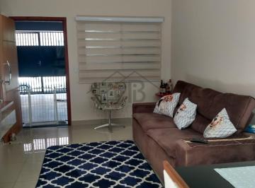 Foto 12 · VENDO BELISSIMA CASA NO JARDIM MONTE CARLO EM INDAIATUBA SÃO PAULO, CIDADE LOCALIZADA A 120 KM DA CA