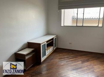 038324bbc6a890a32347fe20675d84a86e1bf8df · Apartamento amplo no Bairro Jordanópolis com 68 m² de área útil. São 2 dormitórios, 1 vaga de garage