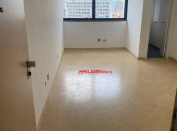 bfde147ed1377503f2675c6dfd2c2f24de86a703 · #-Conjunto Comercial e 1 banheiro á venda, 33m2 por R$ 300.000