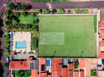 2023/04/f52080f5e286742d71b8c12df1f38f80.jpg · COMERCIAL - JARDIM BENINE