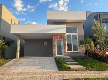 f97d24d2ad41fbe46662e62613db4c6b47f64f74 · Casa com 3 dormitórios à venda, 140 m² por R$ 1.107.000,00 - Terras Alpha - Gravataí/RS