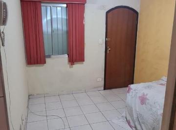 Foto 01 · Apartamento, Fazenda do Carmo, São Paulo, SP