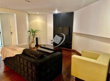 Apartamento · 230m² · 3 Quartos · 3 Vagas · Apartamento, Barcelona, São Caetano do Sul.