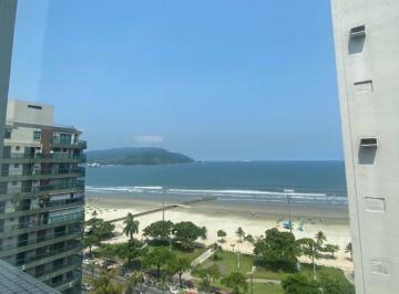 Apartamento · 212m² · 3 Quartos · 2 Vagas · Três dormitórios, suíte e dependência. 212 m2. Duas vagas.