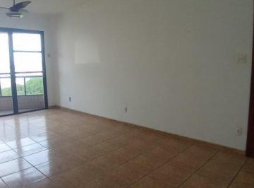 Apartamento · 115m² · 2 Quartos · 1 Vaga · Dois dormitórios amplo com dependência. Prédio excelente.