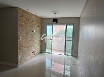 Apartamento · 97m² · 3 Quartos · Apartamento à venda - 03 quartos - Bairro Santa Maria - São Caetano do Sul