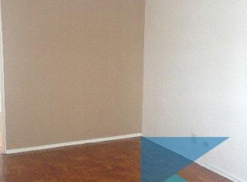 241_i1dZ0Gufn36YZ_24157289b95d9141.jpg · Apartamento na Bela Vista