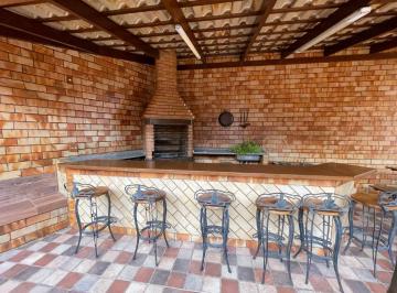 Casa · 272m² · 4 Quartos · 4 Vagas · Casa no bairro Belvedere com ótimo preço
