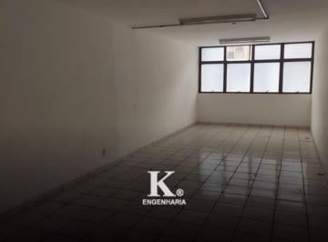 Comercial , Brasília · SDS BLOCO L EDF MIGUEL BADYA SALA 210