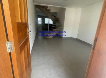 Foto 03 · Lado Metro Vila Sônia-NOVO sobrado 2 suites 4 vagas- quintal -R$ 620.000,00