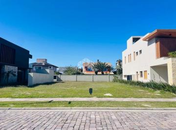 Terreno · 450m² · Terreno  à venda no Condomínio Los Cobos em Xangri-la/RS