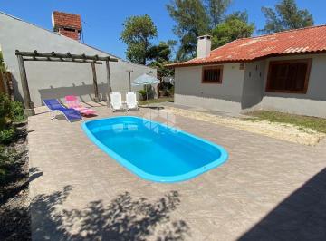 321304_i8nIaJ51w5_32130464370131e92c7.jpg · Casa com 3 dormitórios, 1 vaga, em Noiva do Mar, Xangri-lá/RS