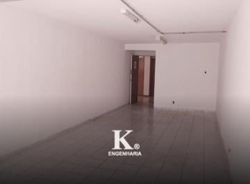 Comercial , Brasília · SDS BLOCO L EDF MIGUEL BADYA SALA 222