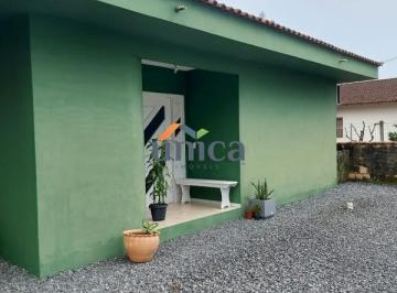 2023/04/0199449fecf9dbd89d5050ea0ba7f11b.jpg · Casa Averbada - Joinville