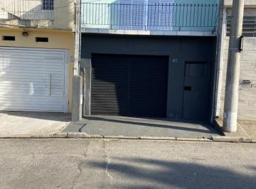 202408281738384542.jpeg · Salão Comercial para Locação em Mogi das Cruzes, Jardim Aeroporto III, 1 banheiro
