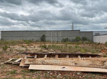 Foto 19 · TERRENO/LOTE 300 m2 A VENDA CONDOMINIO GRANVILLE SÃO VENANCIO ITUPEVA SP- BAIRRO PRIMAVERA