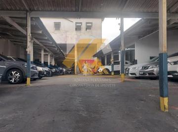 2023/04/d20e30fc2bd19cdfa051cdfd822251ba.jpg · COMERCIAL - CENTRO