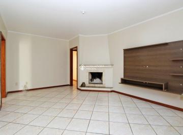 Casa · 253m² · 3 Quartos · 3 Vagas · Casa no bairro Jardim Itu