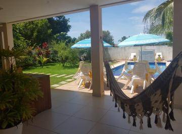 Casa de 4 quartos, Entre Rios · GRANDE OPORTUNIDADE EM ÁGUAS DE SAUIPE