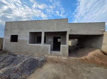 202609050859294186.jpg · Em Construção para Venda em Araruama, SÃO VICENTE, 2 dormitórios, 2 suítes, 1 banheiro