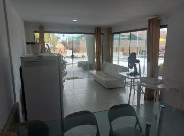 Apartamento de 2 quartos, Ipojuca · Flat de 100m² - Porto de Galinhas (Cupe)