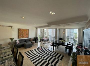 2023/04/f758644e6cebb8291201754143b04275.jpg · Apartamento a venda com 3 suites 4 banheiros 3 vagas à Venda, 165 m² por R$ 1400.000,00 Vila Andra