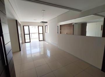 Apartamento de 3 quartos, Jaboatão dos Guararapes · Edf Sobrado Joaquim Nabuco Apto com 03 quartos, 1 suíte e lazer Candeias