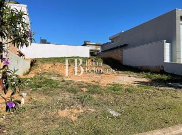 Foto 21 · TERRENO 300M2 COM PROJETO A VENDA CONDOMINIO GRANVILLE SÃO VENÂNCIO, ITUPEVA/SP