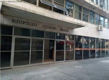 Foto · Sala, Comércio, Salvador, BA