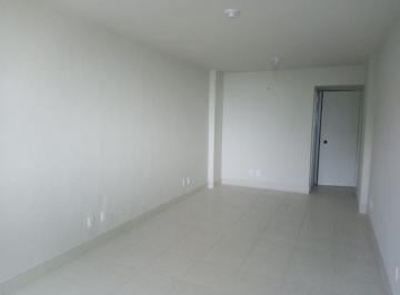Foto · Sala, Comércio, Salvador, BA