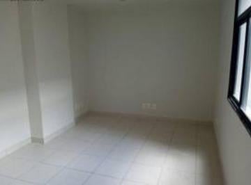 Foto · Sala, Comércio, Salvador, BA