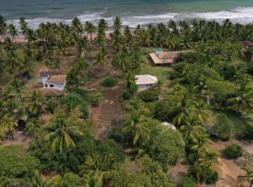 Foto · Terreno, Portão, Lauro de Freitas, BA