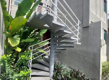 Apartamento de 1 quarto, Ipojuca · Charmoso Flat em Porto de Galinhas