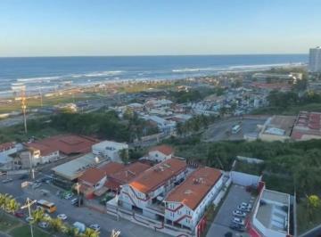 Foto · Terreno, Pituaçu, Salvador, BA