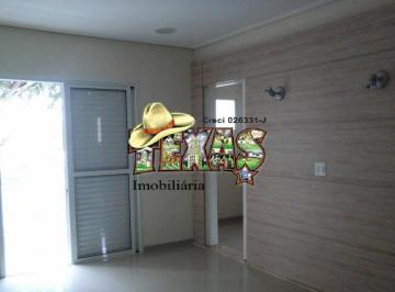 Casa · 200m² · 3 Quartos · 4 Vagas · SOBRADO À VENDA E SUÍTES E 4 VAGAS 200M² SÃO BERNARDO DO CAMPO