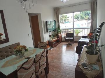 SALA · APTO VILA OSASCO