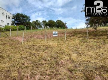 Foto 01 · Excelente localização Bairro com Grande Potencial