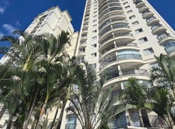 Apartamento · 67m² · 3 Quartos · 1 Vaga · Apartamento à venda no Ipiranga, 3 dormitórios, 1 suíte, 1 vaga, sacada, 67m²