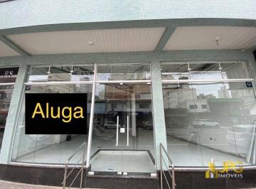 0f4a06c805070f4fa84b46d0db65cf4dd8b07ac4 · Sala comercial para alugar no centro de Balneário Camboriú