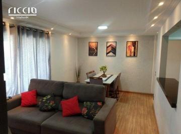 11583_i46U2B00L08l5wA7LX9_115836436b8b079457.jpg · Apartamento à venda - na Vila Industrial