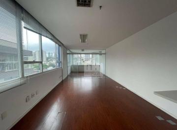 6f5a8db116fdbec414fb7dd8f57d6cd2f1132fdf · Conjunto para alugar, 45 m² por R$ 4.086,00/mês - Pinheiros - São Paulo/SP
