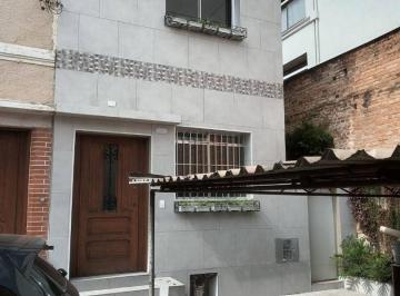 47ff49032853d0527c007257d317ae02aa6c2800 · Sobrado com 3 dormitórios, 150 m² - venda por R$ 850.000,00 ou aluguel por R$ 5.040,95/mês - Bom Ret