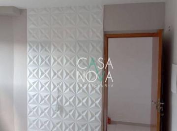 20698abe7e019e498de77f97b1b5a385a38f7e1e · Apartamento com 2 dormitórios à venda, 77 m² por R$ 281.000,00 - Jardim Guassu - São Vicente/SP