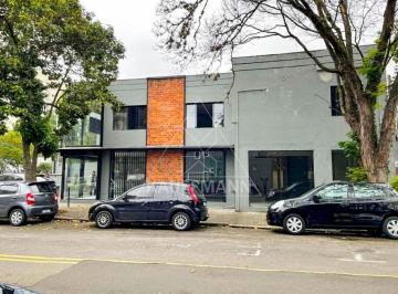 Casa · 190m² · 3 Quartos · 2 Vagas · Sobrado Comercial para Locação em Moema, 2 vagas - A.U 190m²