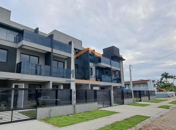 22829715_4.jpg · Triplex Alto Padrão no Balneário Gaivotas